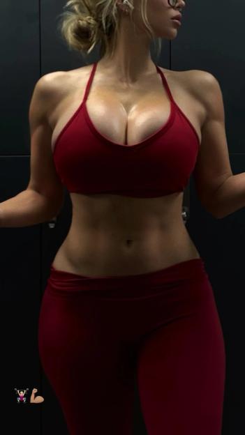 NINTCHDBPICT001049606221