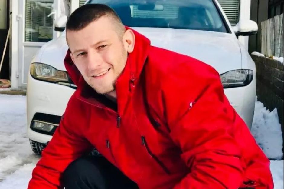 Tragic Loss: British Dad, 34, Killed in 'Brutal and Unprovoked' Vacation Attack as Family Honors His Memory
