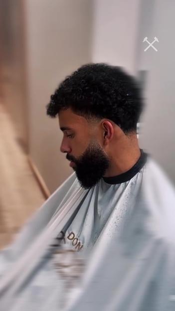 NINTCHDBPICT001058186737