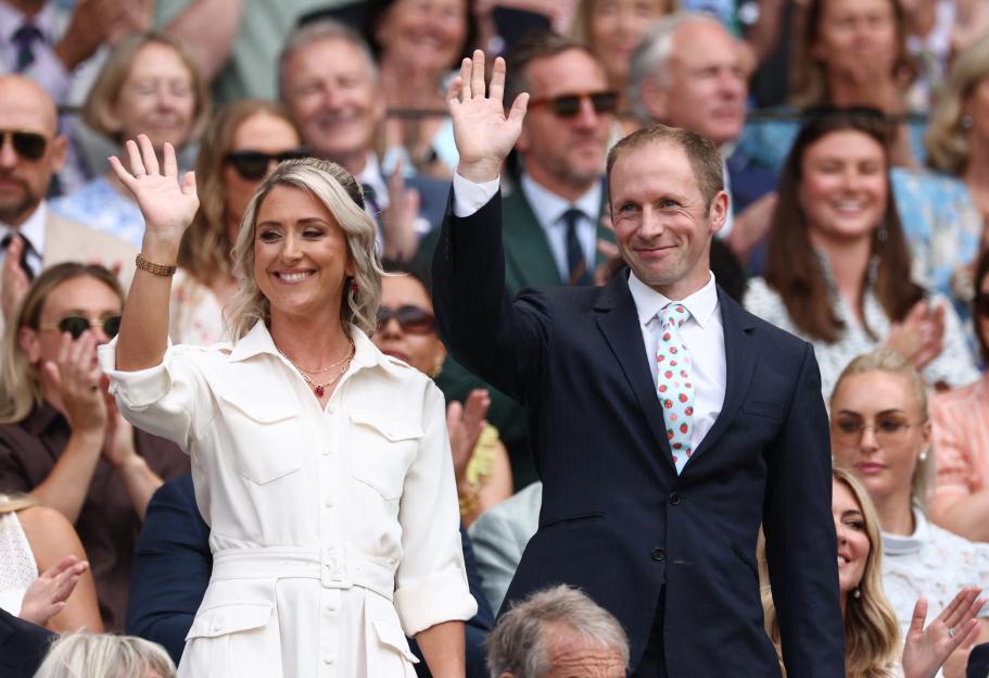 Wimbledon