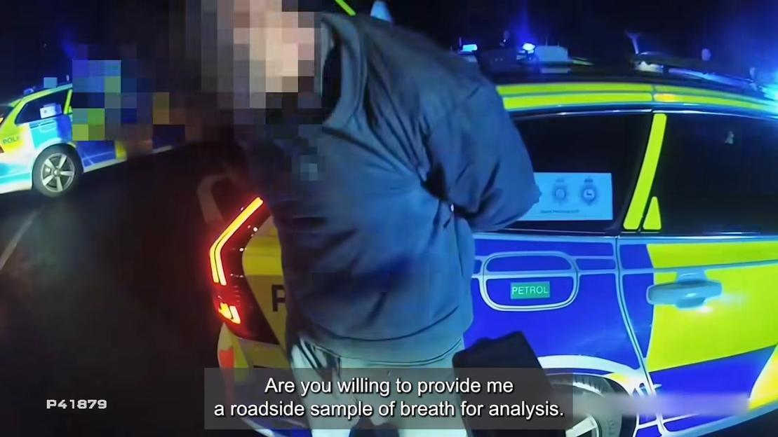 NINTCHDBPICT001074208681