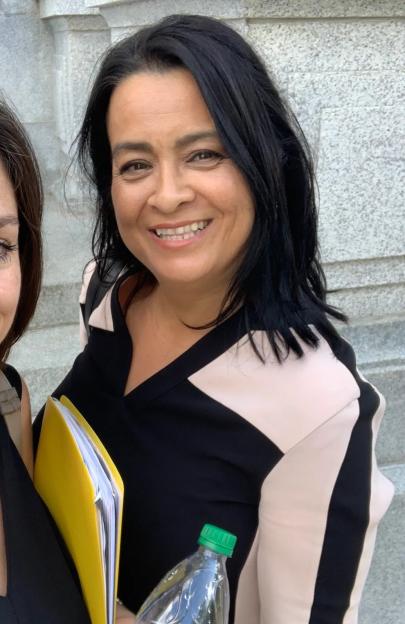 NINTCHDBPICT001051660447