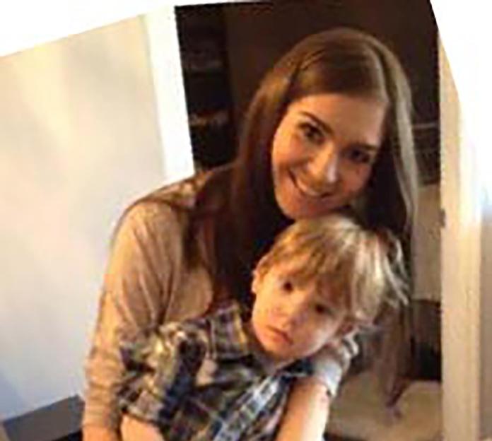 NINTCHDBPICT001062906866