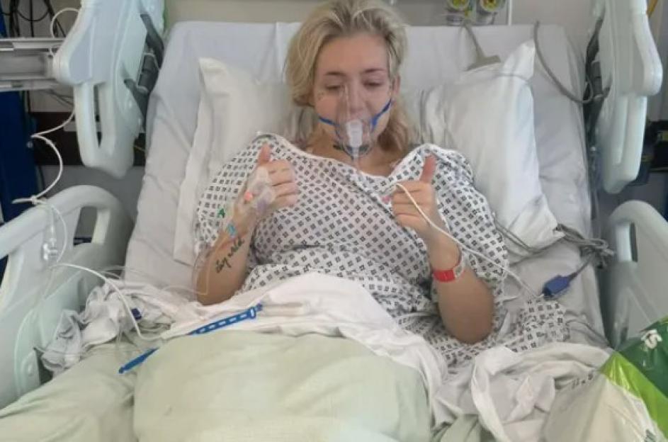 NINTCHDBPICT001074727275