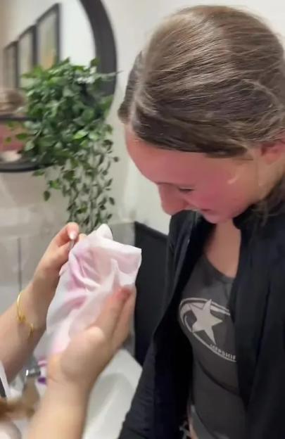 Bf035387-4795-4ef2-bc8e-325fc978fc5d