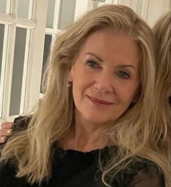 NINTCHDBPICT001037777623