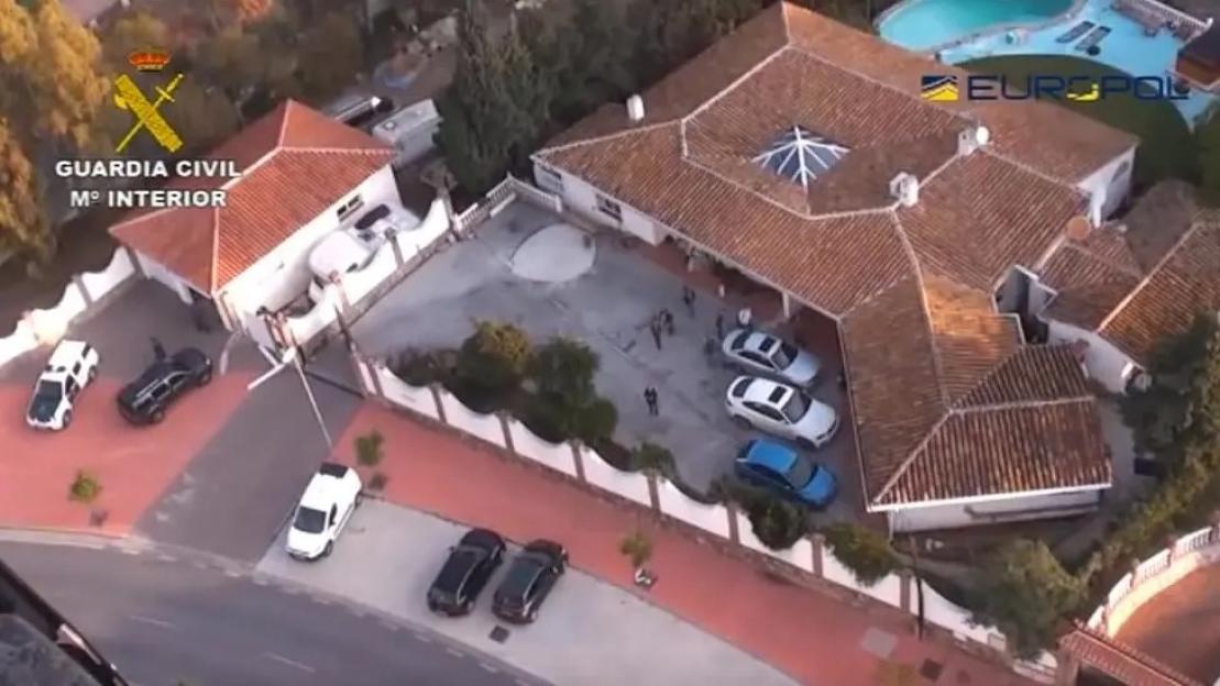 NINTCHDBPICT001050188469