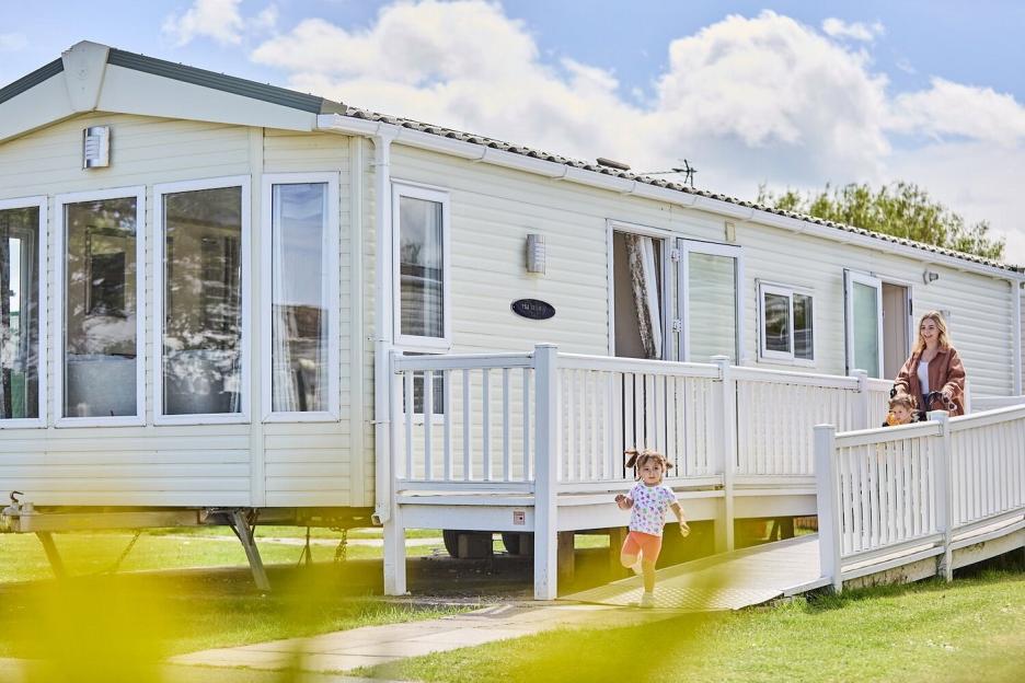 NINTCHDBPICT001070538211