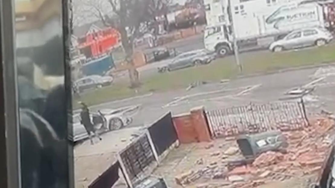 NINTCHDBPICT001068226401