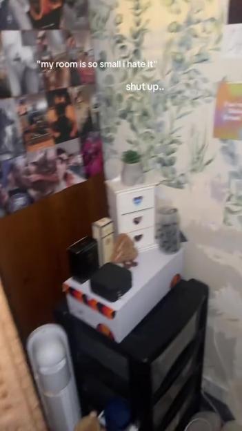 NINTCHDBPICT001053010044