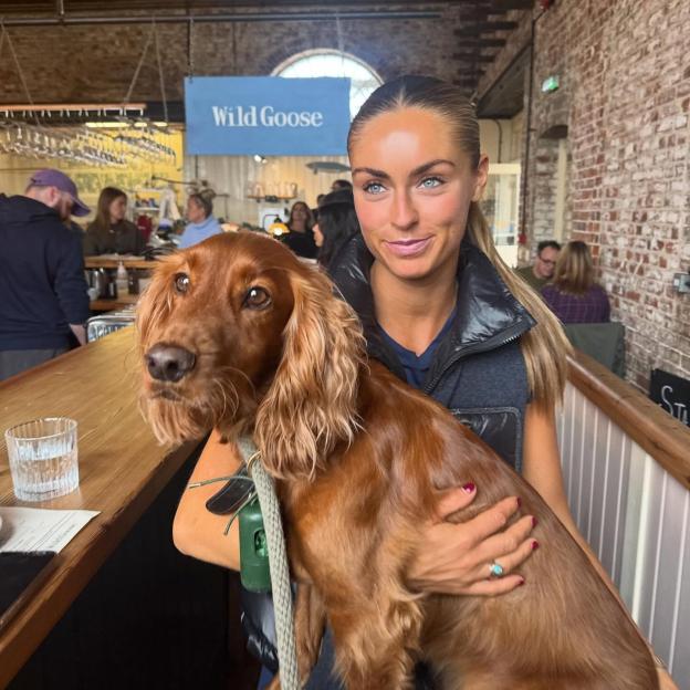 NINTCHDBPICT001055181738