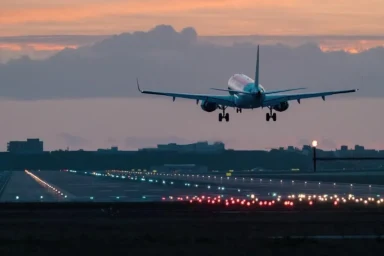First look at major UK airport’s £2BILLION ‘master plan’ to land 30mil passengers a year