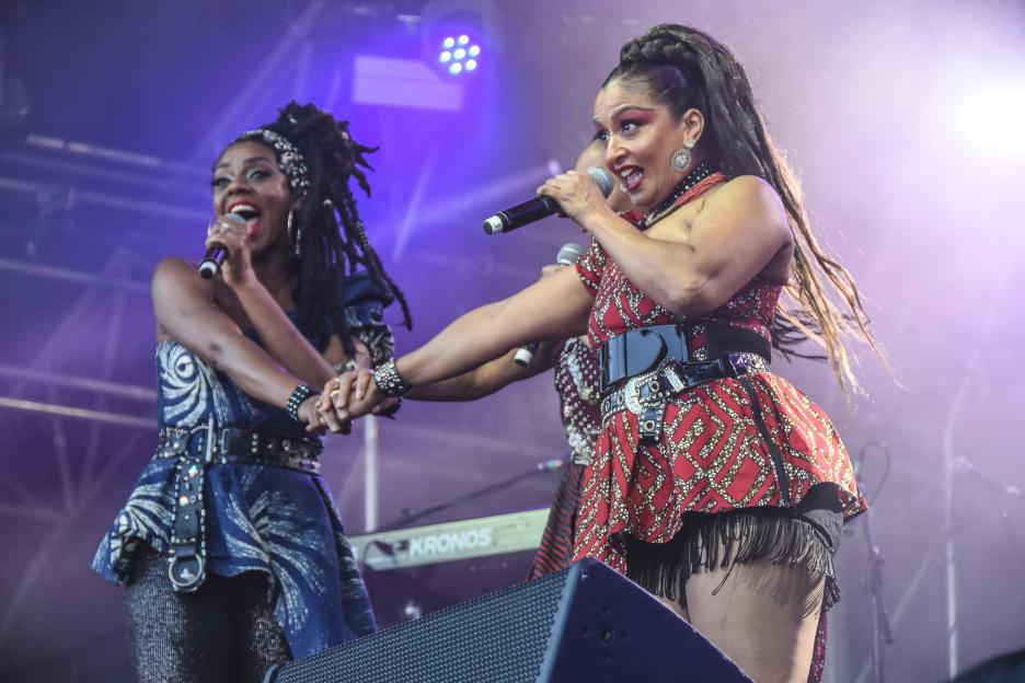 NINTCHDBPICT001064218042