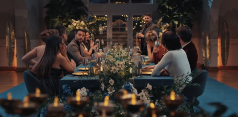 MAFS Reunion Shocker: Fans Left Puzzled by Missing Grooms, Including the Infamous 'Cheater'