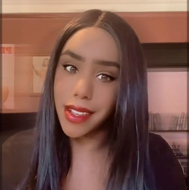 NINTCHDBPICT001068413664