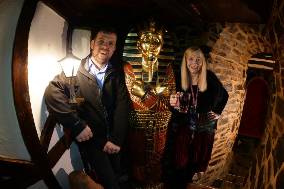 NINTCHDBPICT001056804279