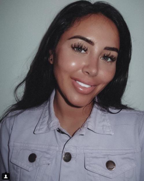 NINTCHDBPICT001056933193