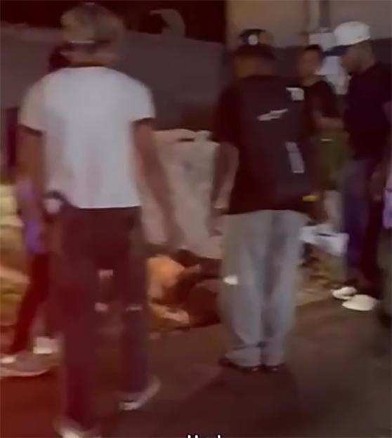 NINTCHDBPICT001070683236