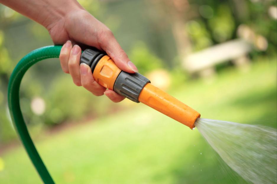 "Starting Tomorrow: New Hosepipe Ban Affects 1.4 Million as Drought Tightens Grip on Over 70% of England"