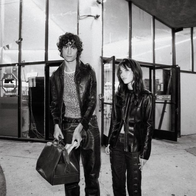 NINTCHDBPICT001075136243