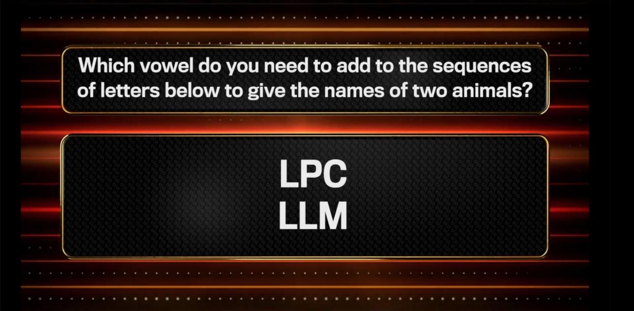 NINTCHDBPICT001057595439