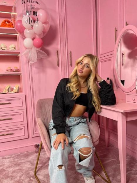 NINTCHDBPICT000829512523