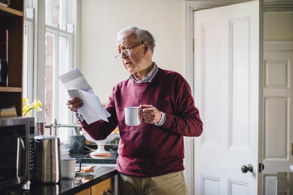 Net Zero Initiative Hits Families and Businesses with Rising Taxes and Skyrocketing Bills