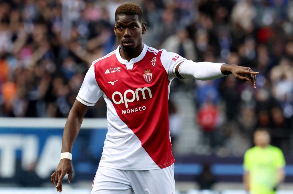 FILES-FBL-FRA-LIGUE1-MONACO