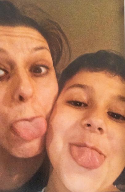 NINTCHDBPICT001065833436