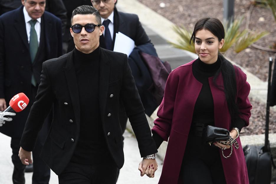 FILES-FBL-RONALDO-RODRIGUEZ-MARRIAGE