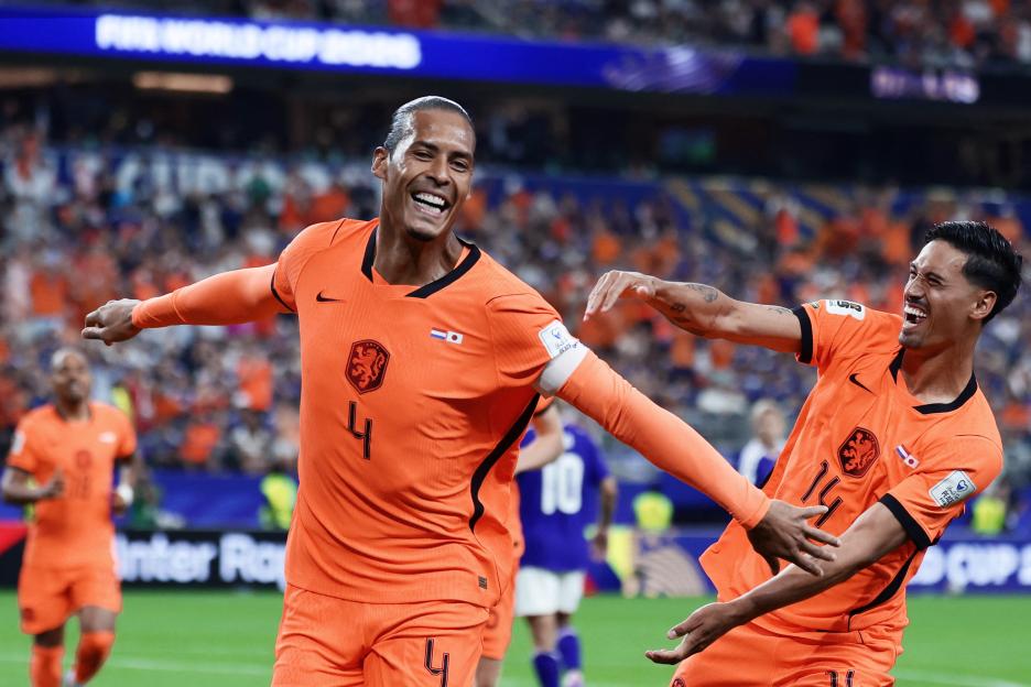 FBL-WC-2026-MATCH11-NED-JPN