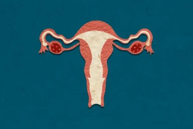 ‘Useless’ organ dismissed by docs over a century ago found to be ‘essential’ for women