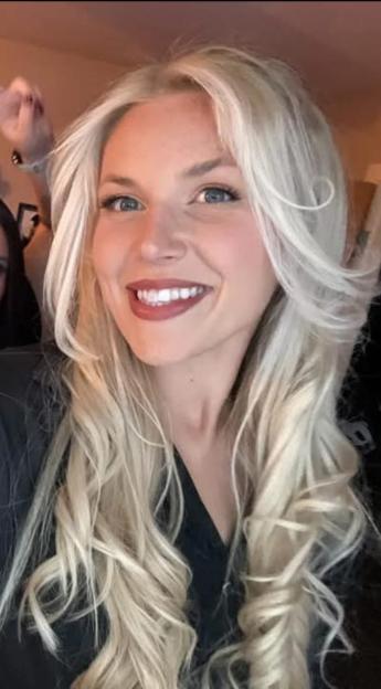 Officer Breaks Down in Tears, Apologizes After Allegedly Groping Colleagues and Insulting Rejected Partner