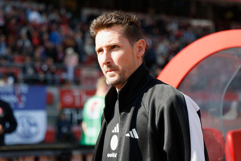 NINTCHDBPICT001066071038