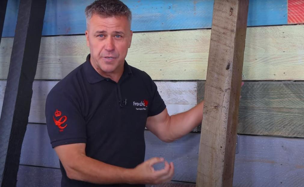 NINTCHDBPICT000828012656