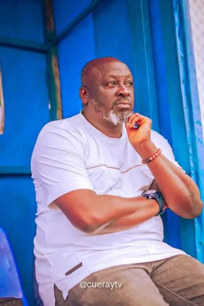 Nasarawa United Gears Up for Epic Clash with Ikorodu City, Says Mangut