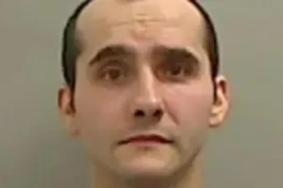 'Disturbing Case: 'Peeping Tom' Secretly Filmed Underage Girls in Changing Rooms and Homes, Then Used AI to Create Fake Nude Images'