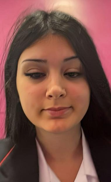 NINTCHDBPICT001057829211