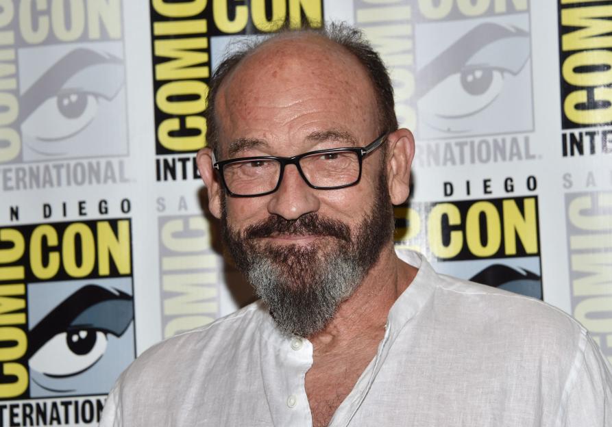 Chuck Russell, Director of 'The Mask' and 'The Scorpion King,' Passes Away at 74