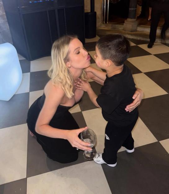 NINTCHDBPICT001048836247