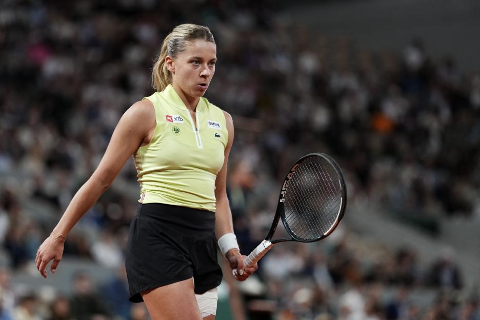 TENNIS-FRA-OPEN-2026
