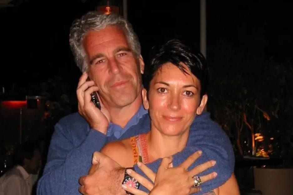 Jeffrey Epstein Investigation Unveils 'One Million More' Documents in Shocking Child Abuse Case as 200 Staff Members Work Tirelessly
