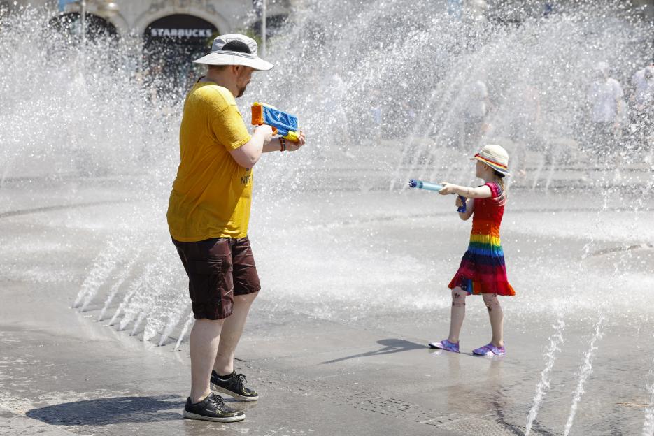 GERMANY-LGBTQ-CSD