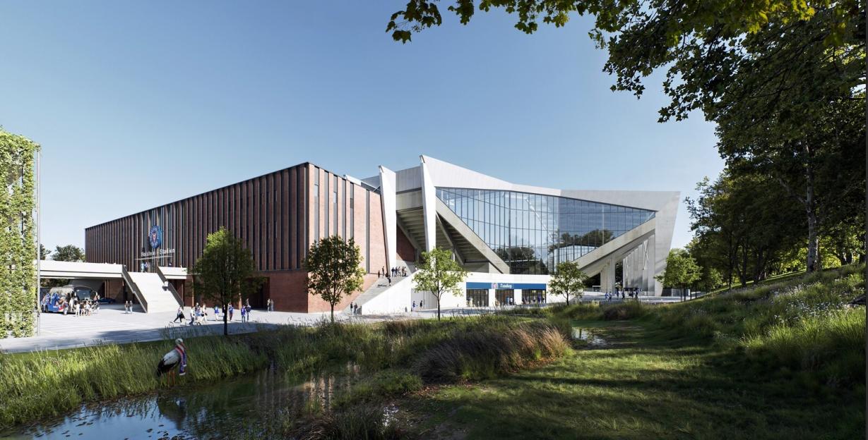 NINTCHDBPICT001054534871