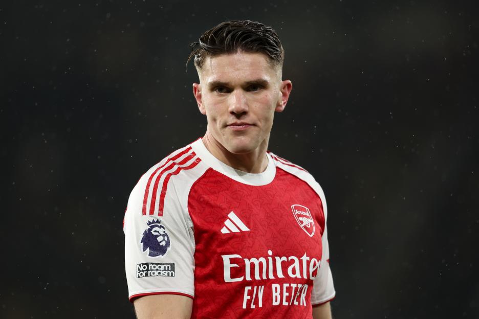 Wolverhampton Wanderers v Arsenal - Premier League