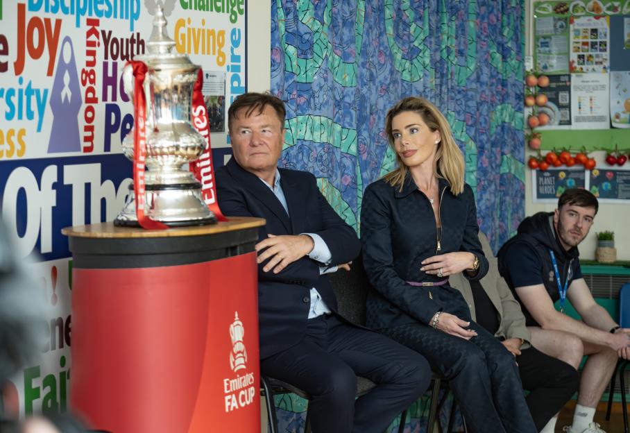 NINTCHDBPICT001063638033