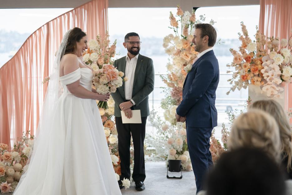 NINTCHDBPICT001062001426