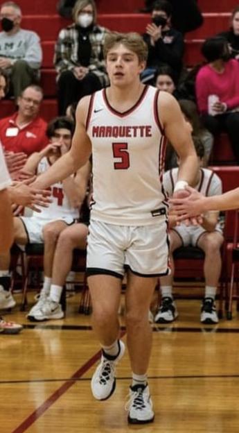 NINTCHDBPICT001049037147