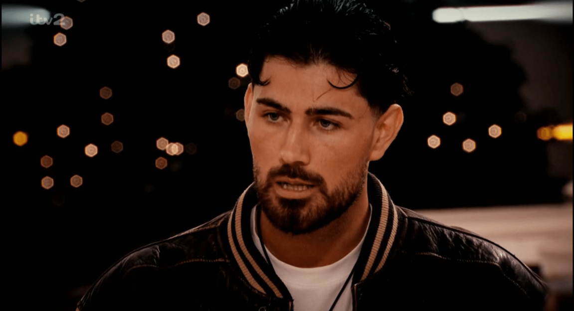 Love Island Faces a Shocking 1,700 Ofcom Complaints in Just One Week as Furious Fans Blast All Stars!