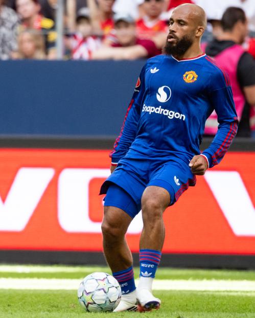 Man Utd Player Ratings: Lacey Shines for More Playing Time, Mbeumo Nets a Brace, While Maguire Faces Criticism for Defensive Errors